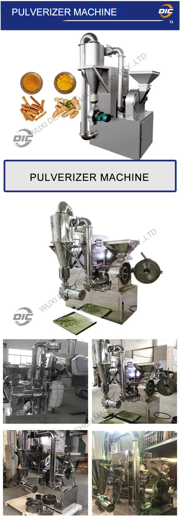 product-738-2130 product-738-2130