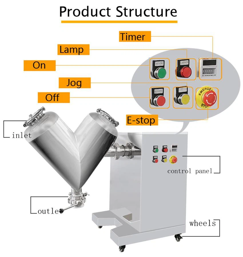 product-850-899 product-850-899