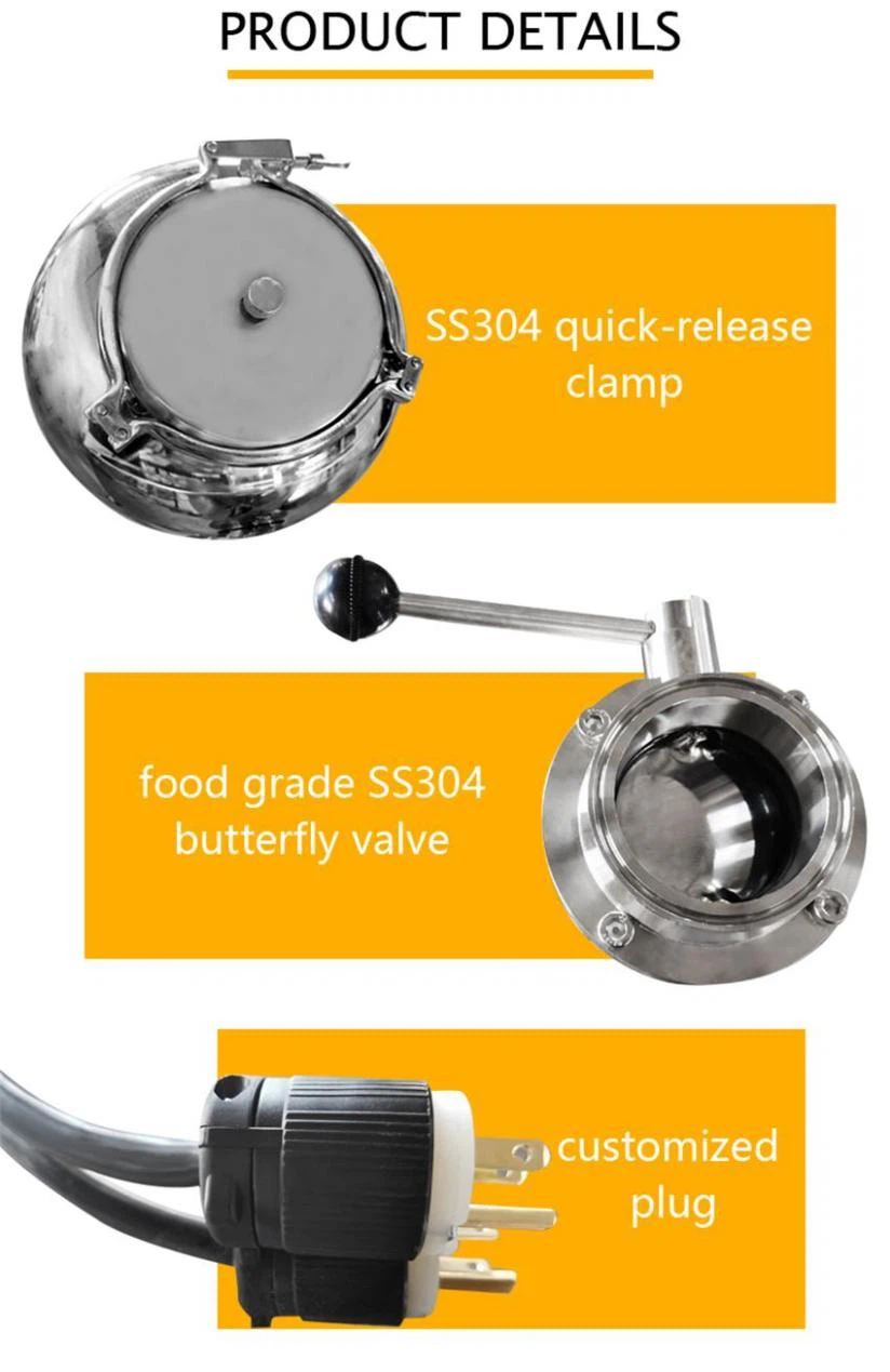 product-824-1269 product-824-1269