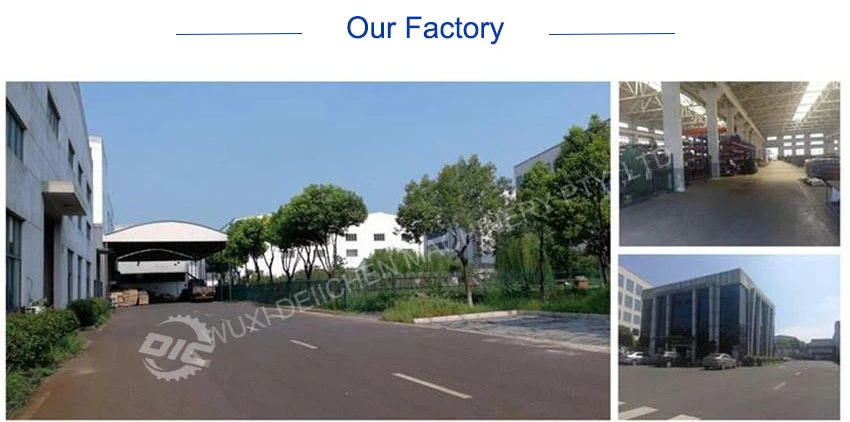 product-850-422 product-850-422