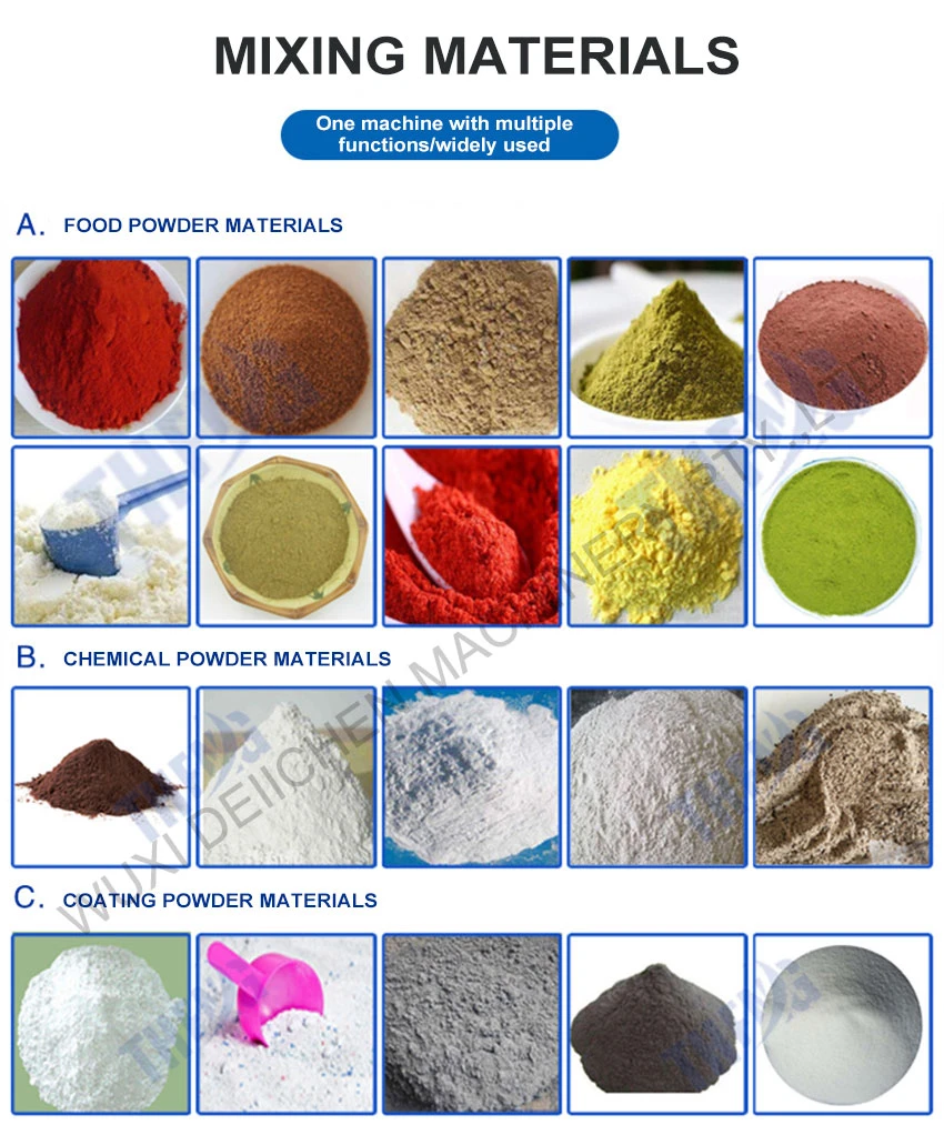 product-850-1022 product-850-1022
