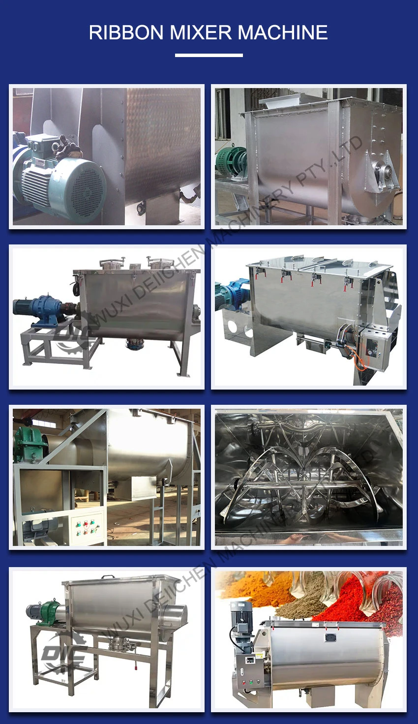 product-850-1472 product-850-1472