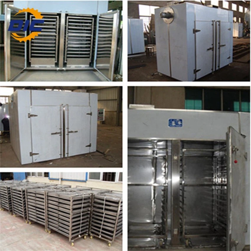 product-850-850 product-850-850