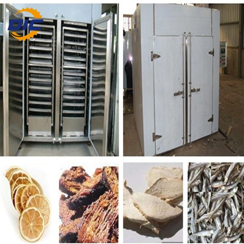 product-850-850 product-850-850