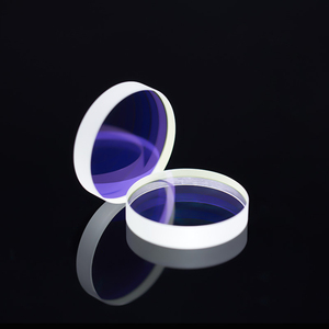 Raylaser 1064nm Laser Lenses High Quality Industrial Construction