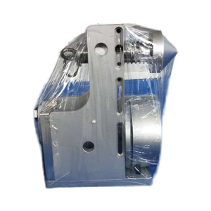 New Laser Rotary Axis Attachment for Home Use Engraving Jewelry in Hotels Retail Farms Lighting Industries