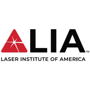 Laser Institute of America training compliance