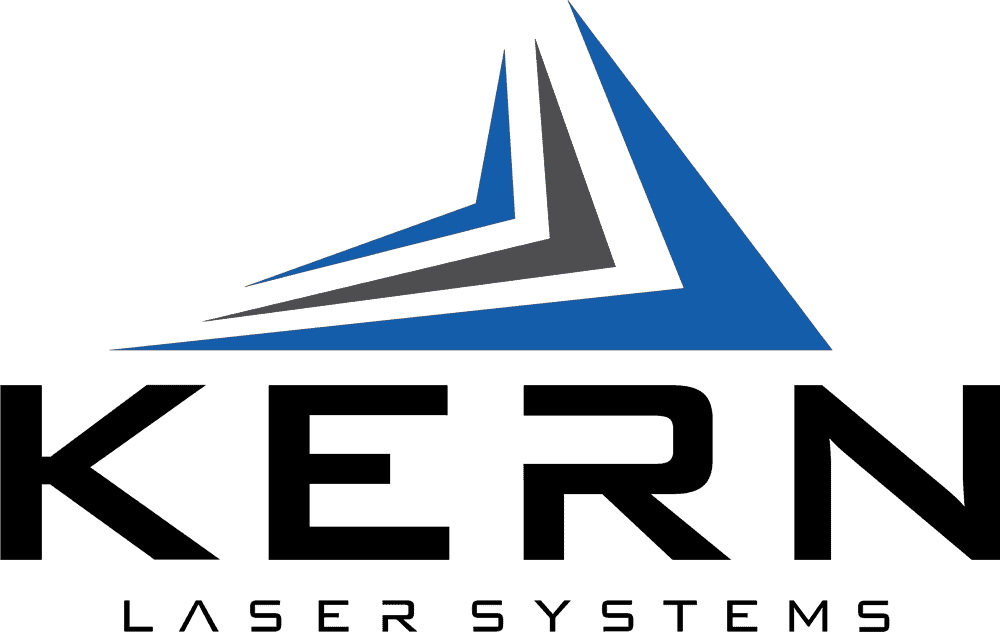 Kern Laser Systems logo
