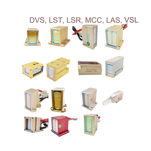 Diode Laser Stack Bars Laser Array 300W 1500W Optics
