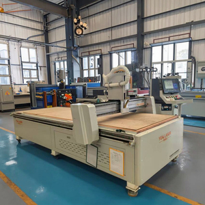 Laser Metal Etching & Sandblasting Machine