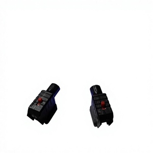 Infrared Laser Fixed-Point Optical Sight Factory Direct Sales