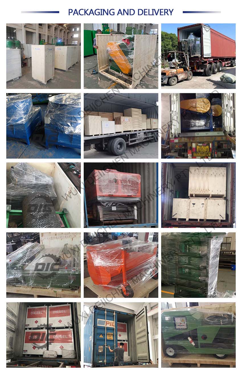 product-850-1311 product-850-1311