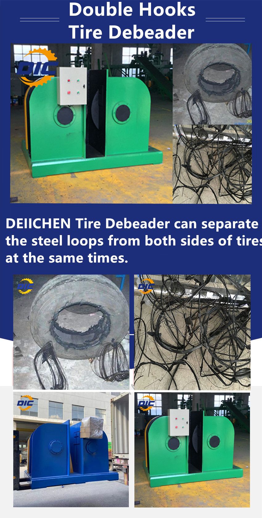 product-850-1677 product-850-1677